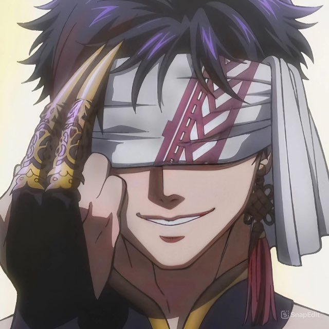 ^_^ profile photo